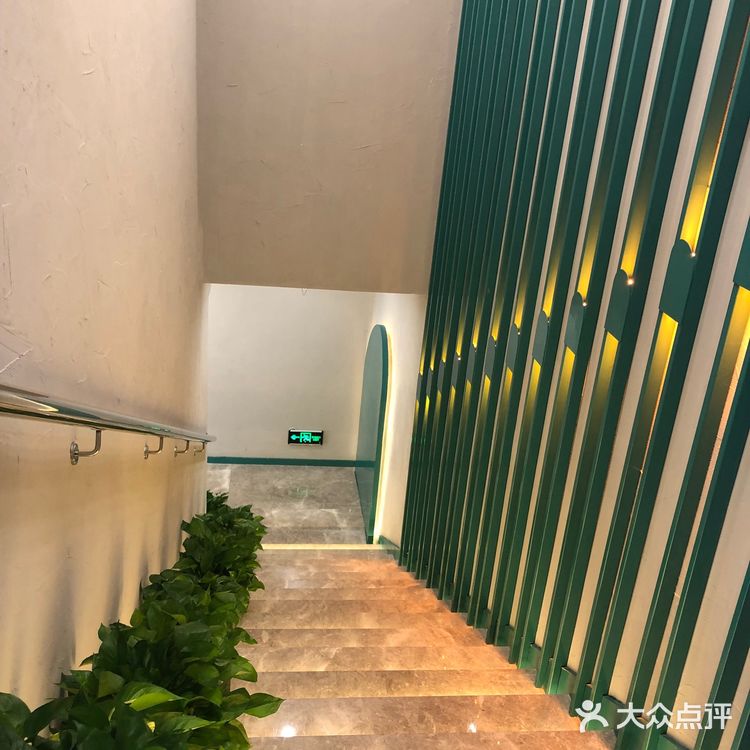 果果探店|鲜一烤肉