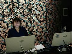 -璞·澐间影院式足道SPA(尚悦湾店)