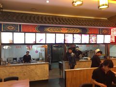 -牛王庙(桥头街店)