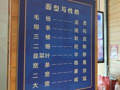 -十二忠手拉面(燎原街店)