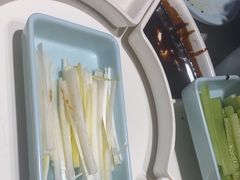 -津沽小院(天津之眼店)