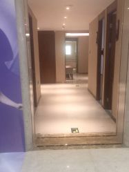 -厦门美莱整形美容医院