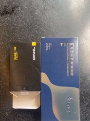 -上海玫瑰医疗美容医院