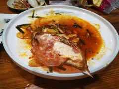 -石榴院子(西施故里店)