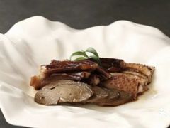 -潮上潮(南中环店)