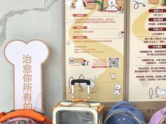 -开元商城(西旺店)