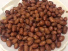 -香满锅老北京羊蝎子火锅·家常菜(新街口店)