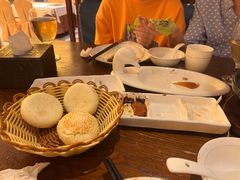 -便宜坊烤鸭店(科创店)