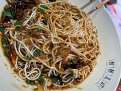 -靓靓蒸虾·头牌蒸虾(雪松路总店)