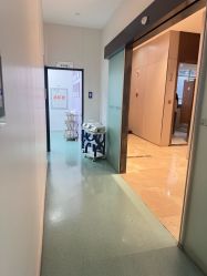 -杭州米兰柏羽医疗美容医院