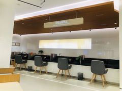 -招商银行(北京自贸试验区商务中心区支行)