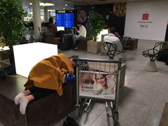 -哥本哈根地铁