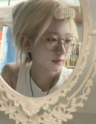-COSMO PRO造型