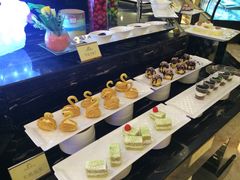 -万佳国际酒店-阳光空中西餐厅(石狮服装城店)