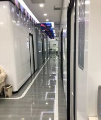 -痘博士天津·全国连锁祛痘机构