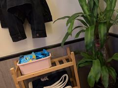 -网鱼网咖(浦东长岛路店)