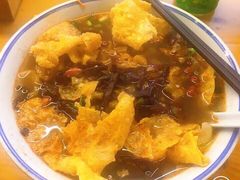 -八十八粉儿(尚都店)