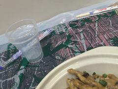 -小民大排档(江汉路店)