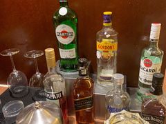 -深圳香格里拉酒店