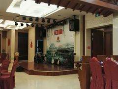 -柳京酒店(滨江中路店)