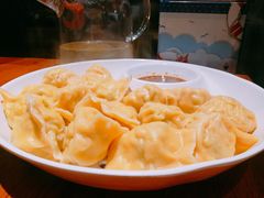 -海小馆海鲜餐厅(茂业百货店)