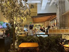 -相思蜜哒(西塔街店)