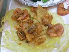 -皇轩大饭店(观音桥店)