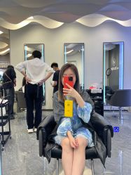 -FASHION PALACE hair+