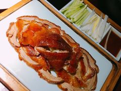 -田婆婆的菜(海口友谊阳光城店)