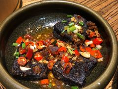 -俏湘私房菜(国贸店)