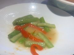 -乔阿马·江南味·驴肉香(龙湖华泾天街店)