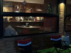 -山形面包店