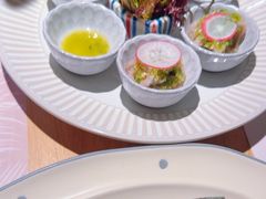 -普叽普叽泰式茶餐厅(港汇店)