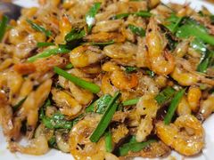 -阿葉农家饭店