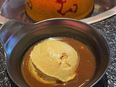 -京炭铜锅涮肉·羊蝎子·羊肉炉(保利·时光里店)