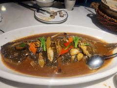 -潮人姐妹轩(海宁路店)