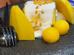 -simply thai天泰(美罗城店)