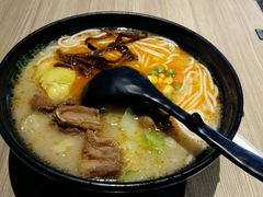 -云味馆·云南菜·云南米线(景田店)