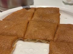 -红樱桃·欢乐餐厅(太原里店)