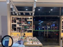 -眼镜直通车(体育东店)