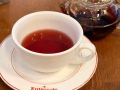 -Entrecôte 法国牛扒馆(保利·时光里店)