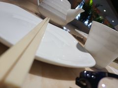 -红山红餐厅(宏源大厦店)