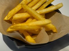 -必胜客(栖乐荟店)