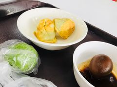 -常州糕团店(北大街新世纪商城店)