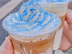 -瑞幸咖啡(第一城店)