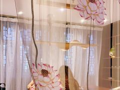 -归觅·西关小姐人文艺术馆(荔枝湾店)