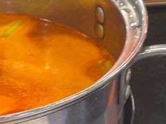 -呷哺呷哺(西单大悦城店)