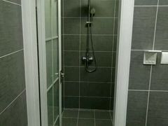 -北京南方一品工长俱乐部