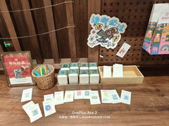 -嘉华鲜花饼·现烤(昆明老街店)