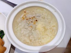 -苏浙汇(朝外店)